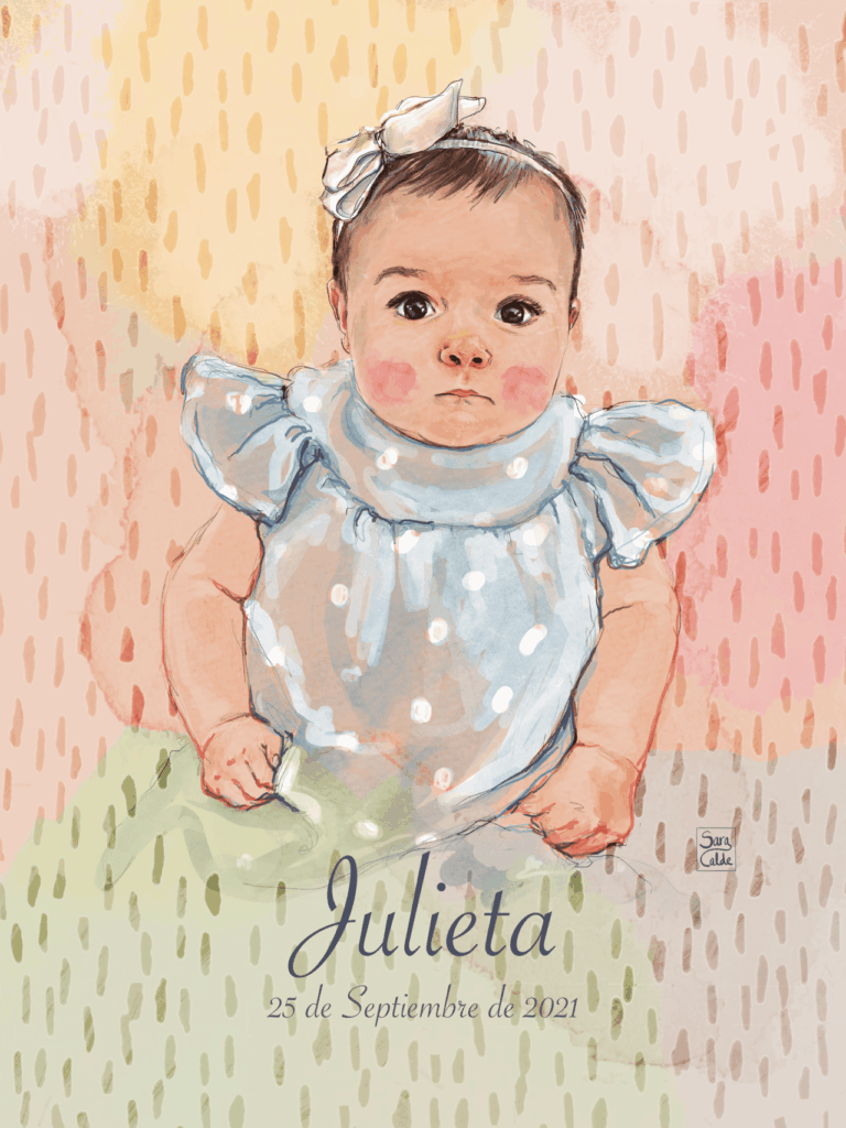 20210915_124735_IMG_2415