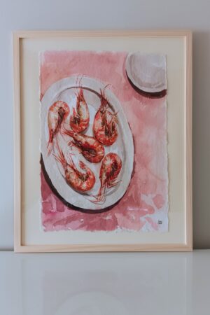 Nadie quiere mancharse