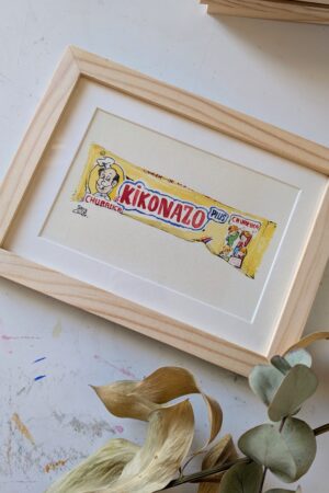Kikonazo