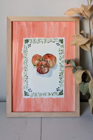 Tomates