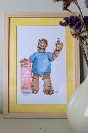 Alf